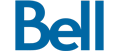 bell-logo.12-1.png