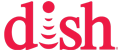 dish-logo.15-1.png