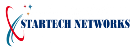 Startech Networks