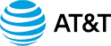 att_brand.2-1.png