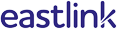 eastlink_brand.4-1.png