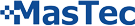 mastec_brand.9-1.png
