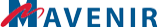 mavenir_brand.10-1.png