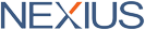nexius_brand.8-1.png