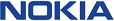 nokia_brand.5-1.png