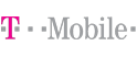 t-mobile-logo.18-1.png