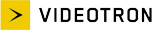 videotron_brand.3-1.png