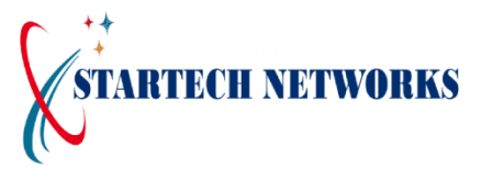 Startech Networks