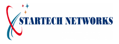 Startech Networks