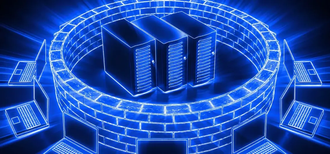 When Speed Meets Precision: Delivering Results in Telecom, Data Center & AI Infrastructure