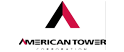 american-tower-logo.11-1.png