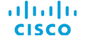 cisco-logo.13-1.png