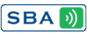 sba-logo.17-1.png